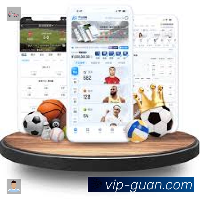 我们的使命与愿景